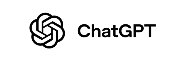 Logo di ChatGPT