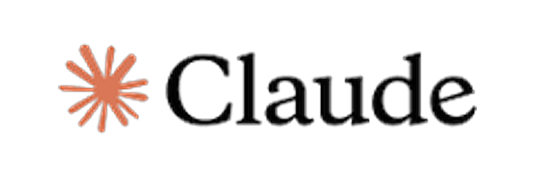 Logo di Claude