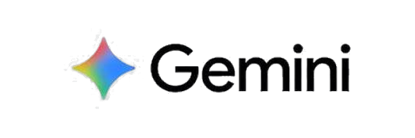 Logo di Gemini